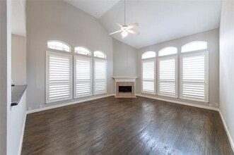 2325 Hunters Run Dr in Plano, TX - Building Photo - Building Photo