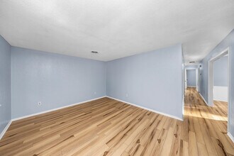 5011 SE Avalon Ave in Lawton, OK - Building Photo - Building Photo