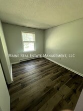 202 Main Rd in Holden, ME - Building Photo - Building Photo