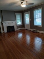 6232 Corbly Rd in Cincinnati, OH - Building Photo