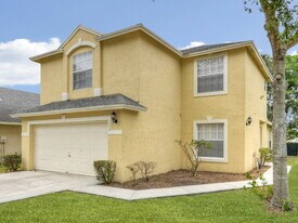 125 Pennock Landing Cir in Jupiter, FL - Building Photo