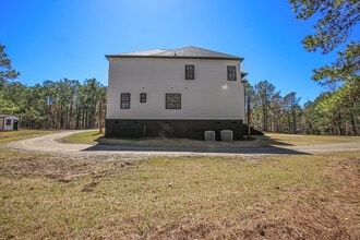 1508 Mullis Rd in Blythewood, SC - Building Photo - Building Photo