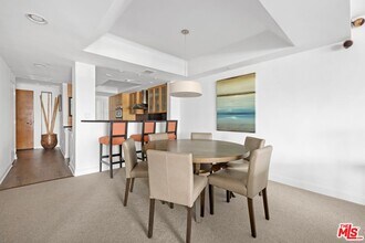 130 Ocean Park Blvd in Santa Monica, CA - Building Photo - Building Photo