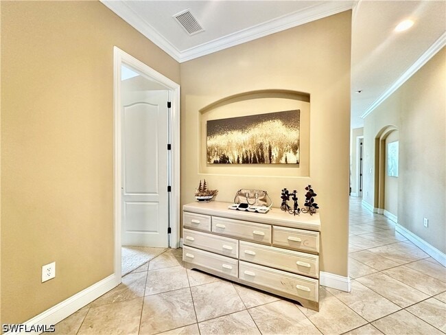 property at 1338 Corso Palermo Ct