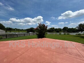 21 Eagle Point Rd in Hampton, VA - Foto de edificio - Building Photo