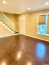 23 Ginny Ln in Bethpage, NY - Building Photo - Building Photo