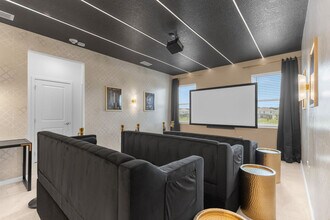 221 Ballo Dr in Kissimmee, FL - Building Photo - Building Photo