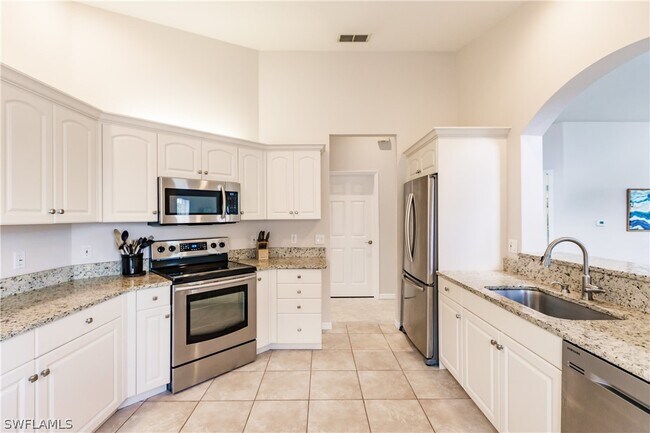 property at 20101 Seagrove St