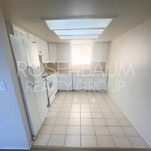 3170 N Tani Rd in Prescott Valley, AZ - Building Photo - Building Photo