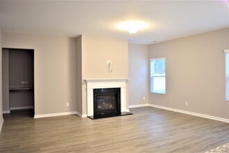 13205 Ferguson Forest Dr in Charlotte, NC - Building Photo - Building Photo