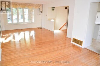 49 Baymark Rd in Markham, ON - Building Photo - Building Photo