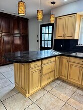 117 S Sunset Blvd in Gulf Breeze, FL - Building Photo - Building Photo