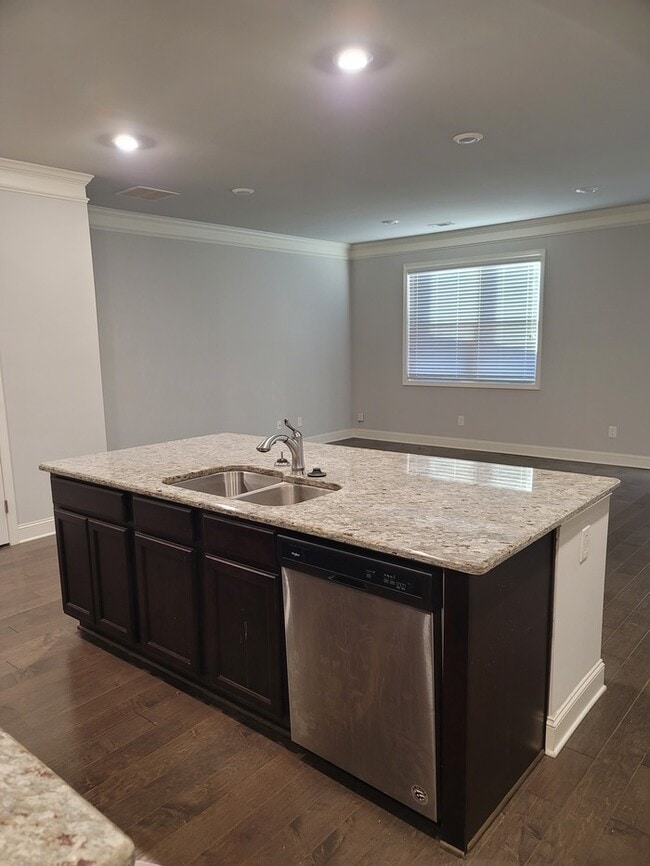 2589 Irwell Way in Lawrenceville, GA - Building Photo - Building Photo