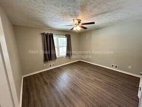 254 N McDonough Rd in Griffin, GA - Building Photo - Building Photo