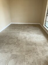 3101 E Price St in Laredo, TX - Building Photo - Building Photo