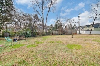 1318 Richmond Pl in Charlotte, NC - Building Photo - Building Photo