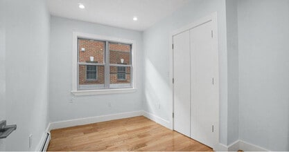 158-29-15875 75th Ave in Queens, NY - Building Photo - Building Photo