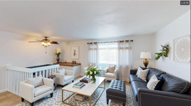 3172 Stanford Ct in Grand Junction, CO - Building Photo - Building Photo