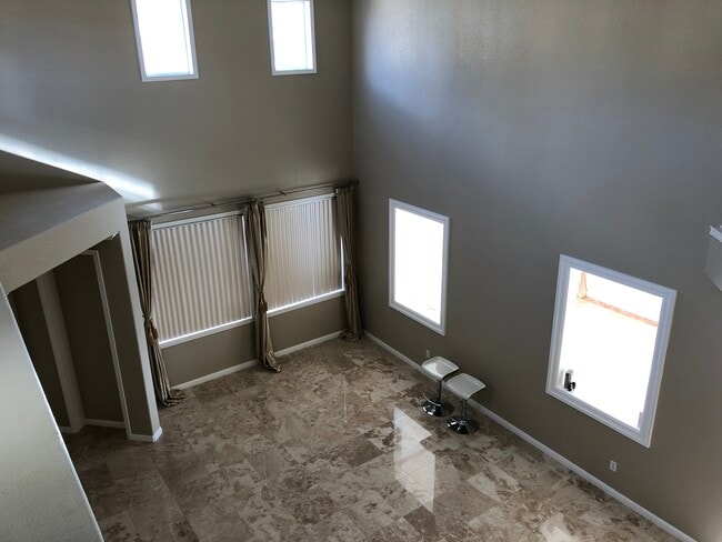 3549 Headwater Dr in Vallejo, CA - Building Photo - Building Photo