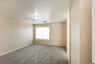 4137 W Park St in Phoenix, AZ - Building Photo - Building Photo