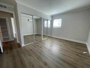 10225-10227  Beardon Drive in Cupertino, CA - Building Photo - Building Photo