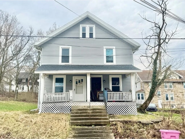 property at 51-53-53 Glessner Ave