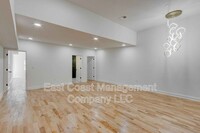 230 S Wolfe St in Baltimore, MD - Building Photo - Building Photo