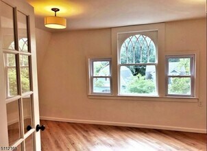 204 Hillside Ave in Glen Ridge, NJ - Building Photo - Building Photo
