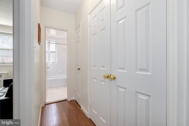 property at 4305 2nd Rd N