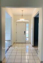 5419 Riverbreeze Ct in Jacksonville, FL - Building Photo - Building Photo