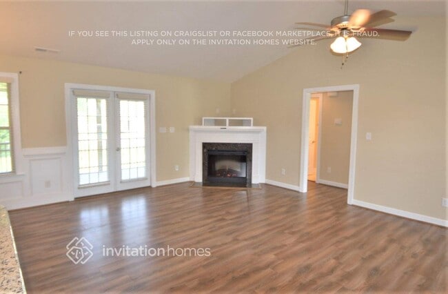 55 Imperial Dr in Clayton, NC - Building Photo - Building Photo