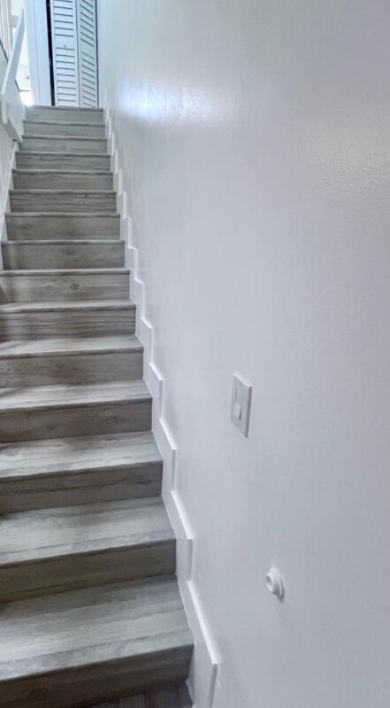 6866 NW 173rd Dr in Hialeah, FL - Building Photo - Building Photo