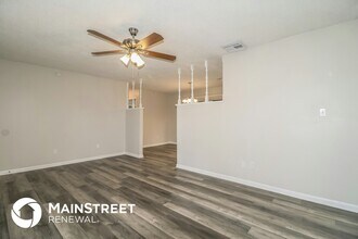 216 Lochmond Dr in Casselberry, FL - Building Photo - Building Photo