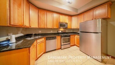 4428 S Calumet Ave in Chicago, IL - Building Photo - Building Photo