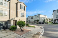 4405 Tuscan Loon Dr in Tampa, FL - Building Photo - Building Photo