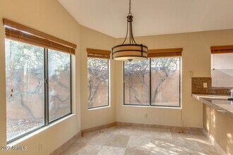 9526 E Wood Dr in Scottsdale, AZ - Building Photo - Building Photo