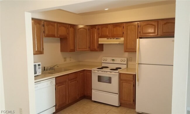 property at 6182 Principia Dr