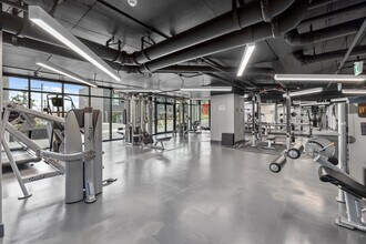 3538 Sawmill Cres in Surrey, BC - Building Photo - Building Photo