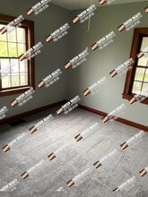 616 Huntsville Rd in Winchester, IN - Building Photo - Building Photo