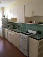 2821 SW 1st Ave in Miami, FL - Building Photo - Building Photo