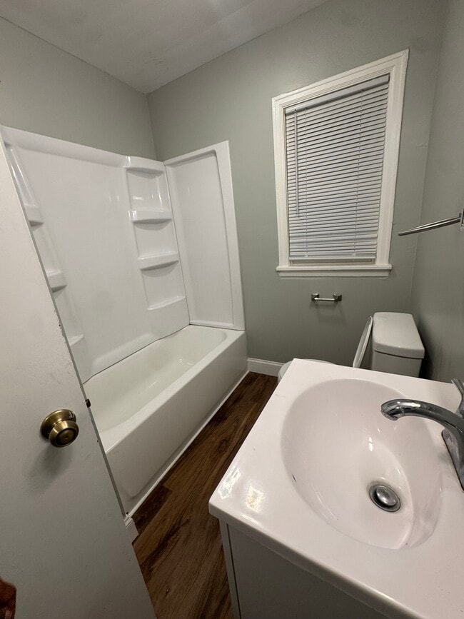 522 S Sherman Dr in Indianapolis, IN - Building Photo - Building Photo