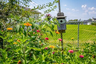 8140 Holly Crest Dr in Chattanooga, TN - Building Photo - Building Photo