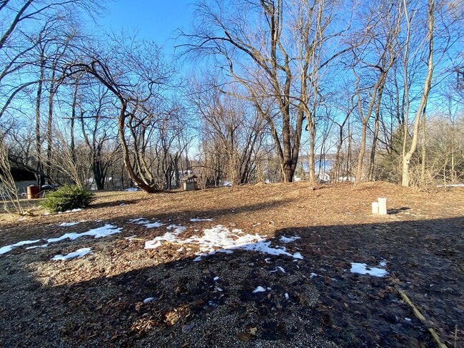 7755 N Woodland Rd in Lake Odessa, MI - Building Photo - Building Photo