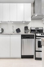 51 E Liberty St in Toronto, ON - Building Photo - Building Photo