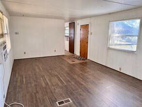 6712 Oak Crest Dr E in Fort Worth, TX - Building Photo - Building Photo