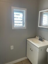 829 N J St in Lake Worth Beach, FL - Building Photo - Building Photo