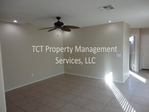 16030 W Sierra St in Goodyear, AZ - Building Photo - Building Photo