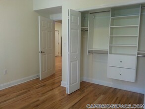 3 Chauncy St in Cambridge, MA - Building Photo - Building Photo