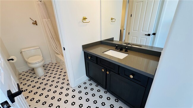 property at 3179 Palazzo Reale Ave