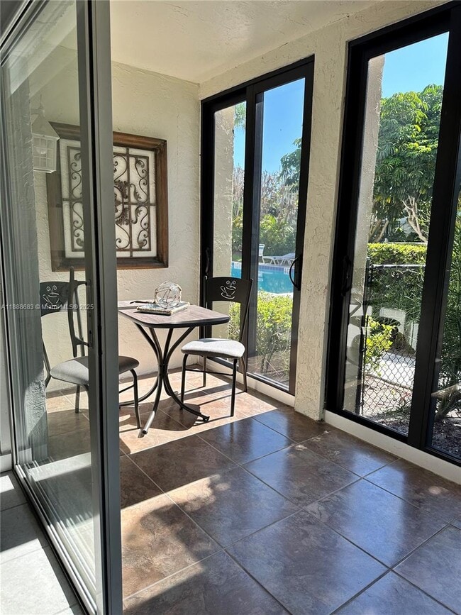 4150 Jimmy Buffett Mem Hwy in Vero Beach, FL - Building Photo - Building Photo